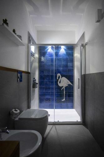 Acquar� Suite Apartments