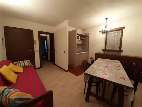 Apartamento Jackson