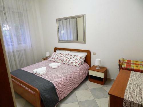 Apartamento La Casa Sui Colli Bolognesi