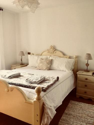 Apartamento Casa Della Nonna