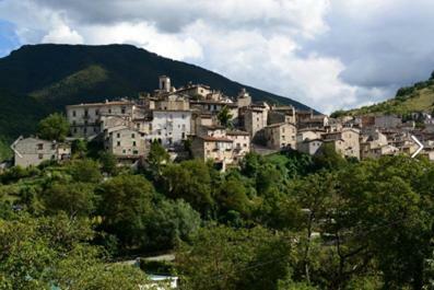 Bed & Breakfast Il Palazzo