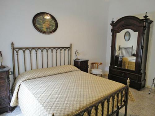 Bed & Breakfast Il Palazzo