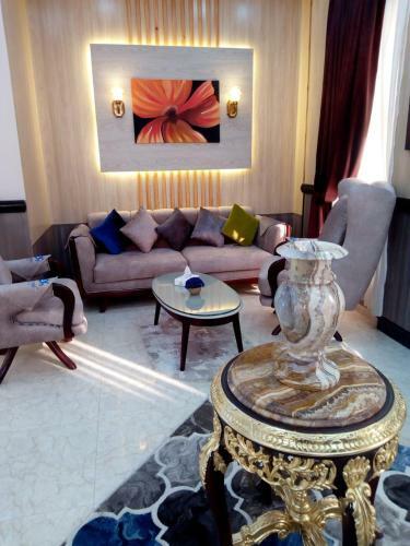 Grandhotel Raselbar