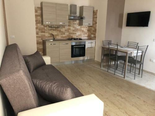 B&B San Vincenzo