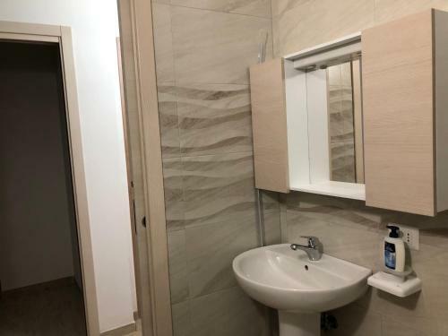 B&B San Vincenzo