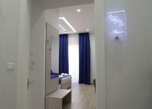 Bed & Breakfast Dedicato A Te