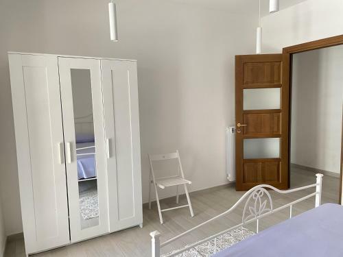 Villa Mafalda