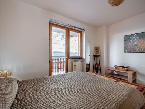 Apartamento Locazione Turistica Big Lem