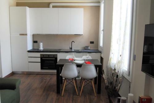 Apartamento Attico In Duomo