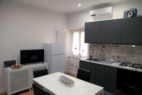 Apartamento Stella Marina