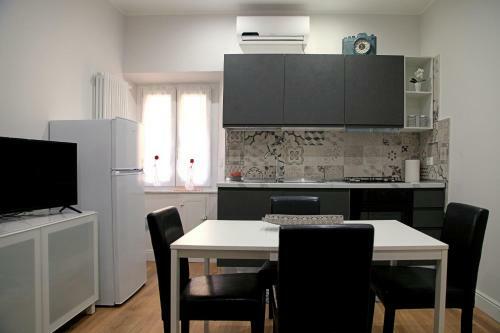 Apartamento Stella Marina