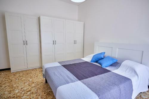 Apartamento Joy Guest House