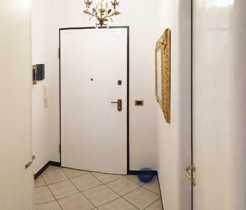 Apartamento Loft Tra Savona Ed Albissola