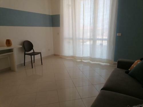 Apartamento Appartamento Violina