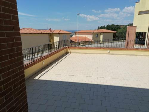 Apartamento Appartamento Violina