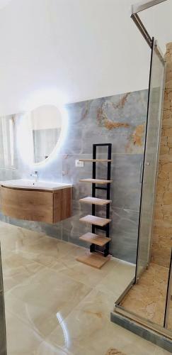 A Due Passi Dal Mare B&B
