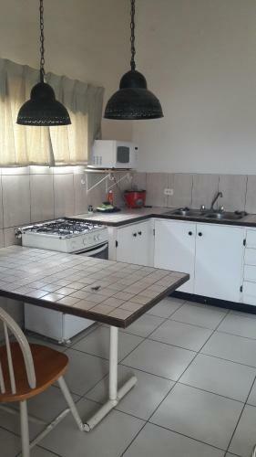 Hiwind Apartments