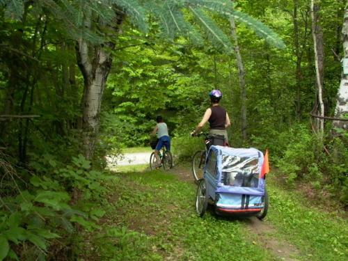 Motel La Chemin�e
