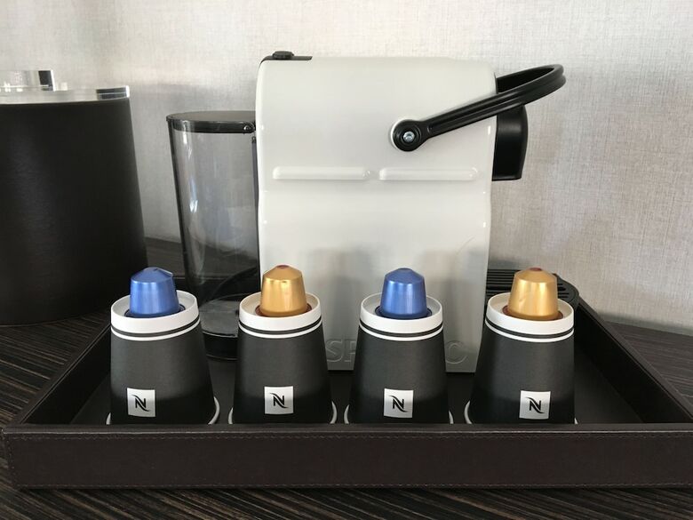 Hotel Days Inn Chicago