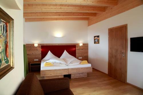 Alpenhotel Seiler