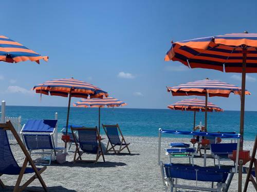 Casa Vacanze Irene