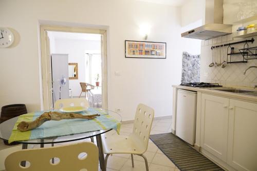 Casa Vacanze Irene