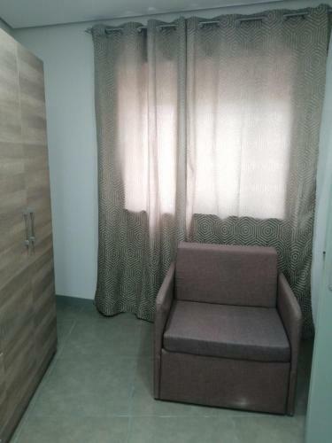 Apartamento Appartamento Sul Mare