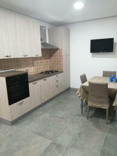 Apartamento Appartamento Sul Mare