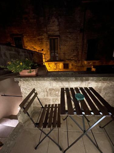 Bed & Breakfast La Casetta Di Nonna Elena