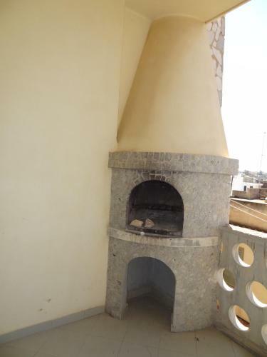 Apartamento Residence Sicilia Mare- Casa Vacanza