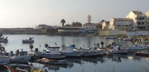 Casamare