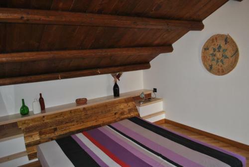 Fenicia Relais