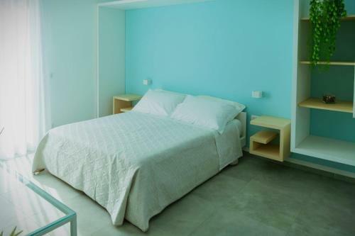 Hostal Aurorooms Affittacamere