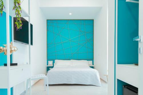 Hostal Aurorooms Affittacamere