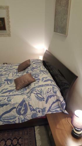 Sb Bed & Breakfast