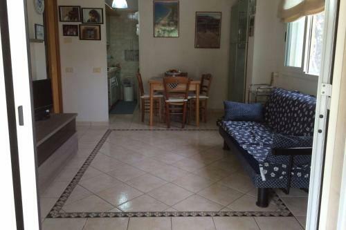 Villa Moro House - In Athena Resort