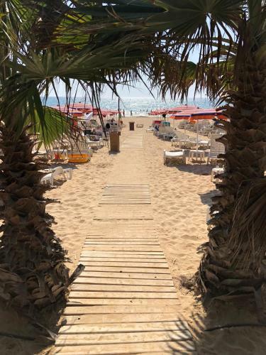 Villa Moro House - In Athena Resort
