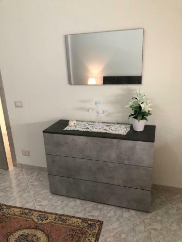 Apartamento Casa Vacanza Dario