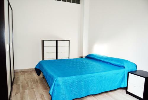 Apartamento "oriente Blu" A 400 Mt Dal Mare