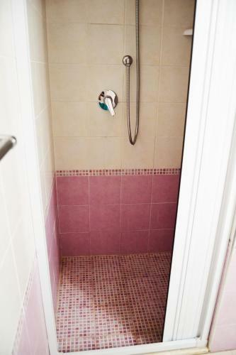 Apartamento "oriente Blu" A 400 Mt Dal Mare