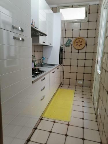Apartamento Case Lumiera 3