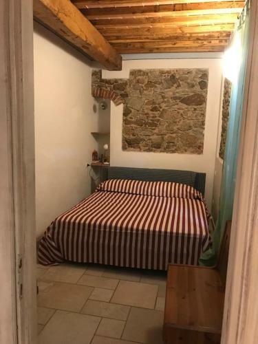 Casa Stefania