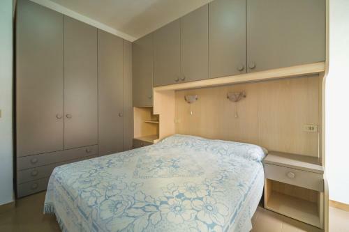 Apartamento La Terrazza A Seccheto Sul Mare