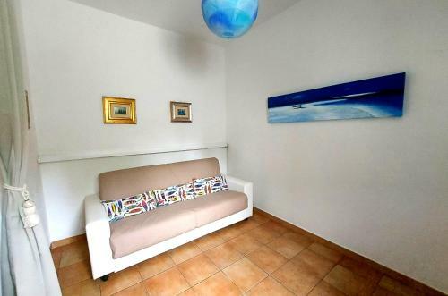 Casa Blu