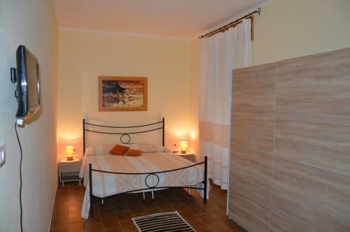 B&B Domus De Janas
