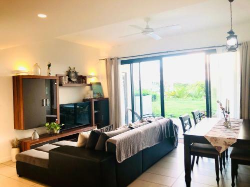 Private Azuri Residence Resort Apartments