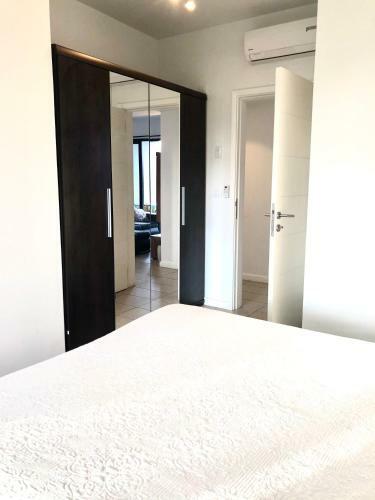 Private Azuri Residence Resort Apartments
