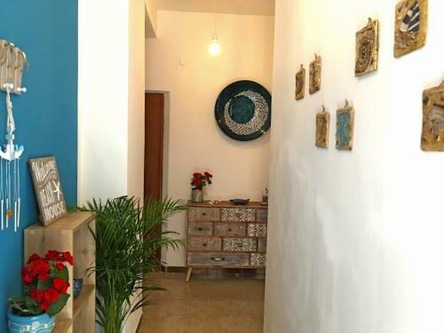 Piana Delle Galee