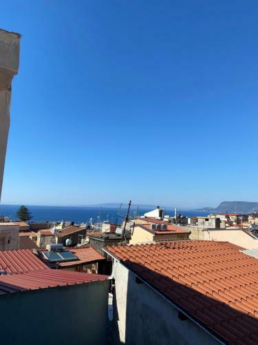 Casa Vacanze Zia Gina