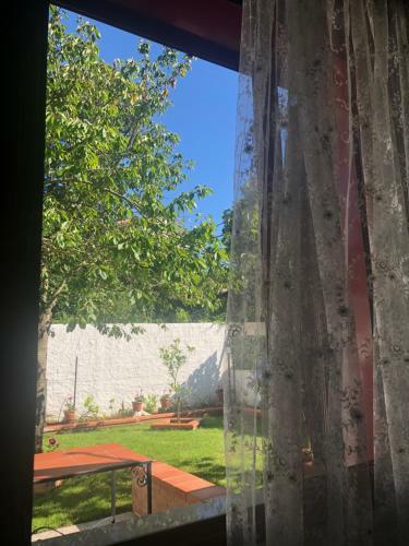 La Casa Delle Ortensie Guest House